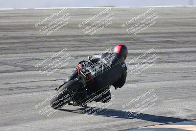 media/Nov-29-2025-TrackXperience (Sat) [[2953a387f4]]/2-Level 2/Session 4 Bowl Backside/